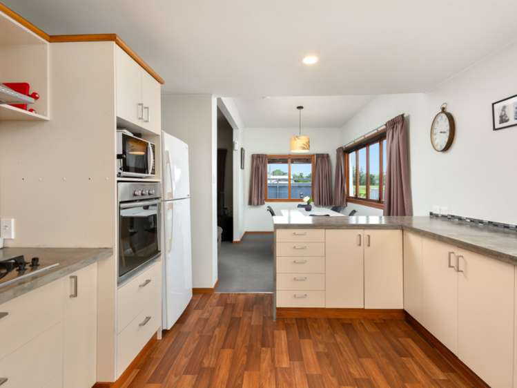 78b South Street Blenheim Central_4