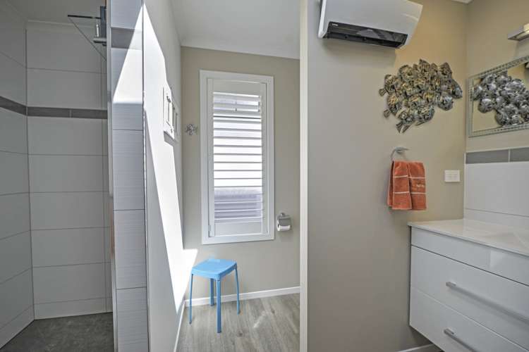 14 Howard Street Carterton_12