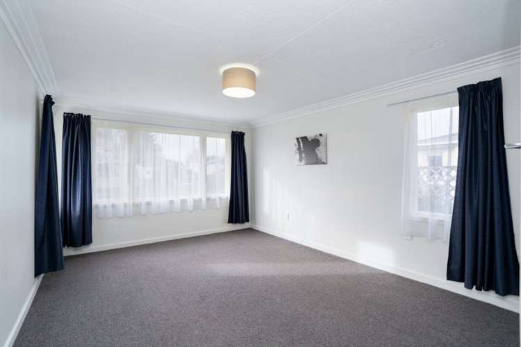 44 Carlyle Street Hawthorndale_17