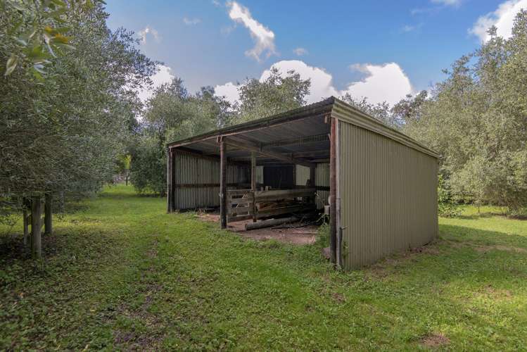 57 Station Road Loburn_7