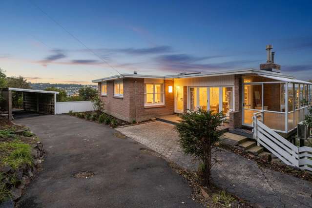 78 Moana Crescent Musselburgh_2