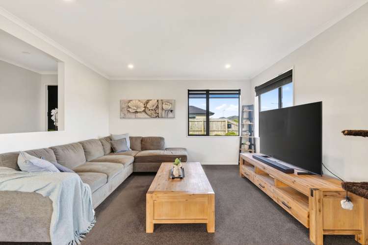 7 Ayrshire Street Appleby_5