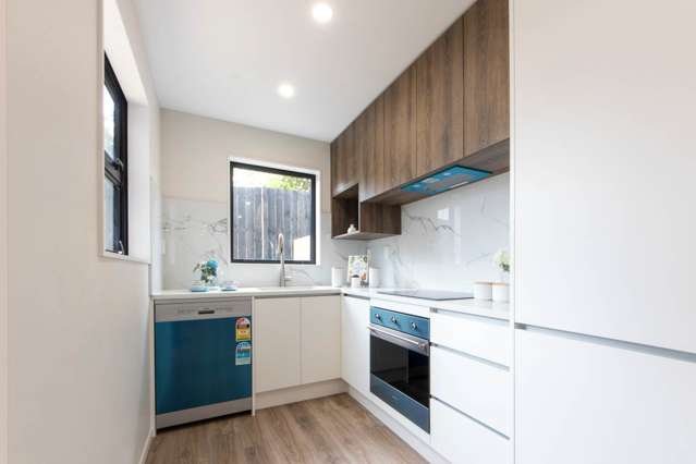 8d Butterworth Drive Glendene_2