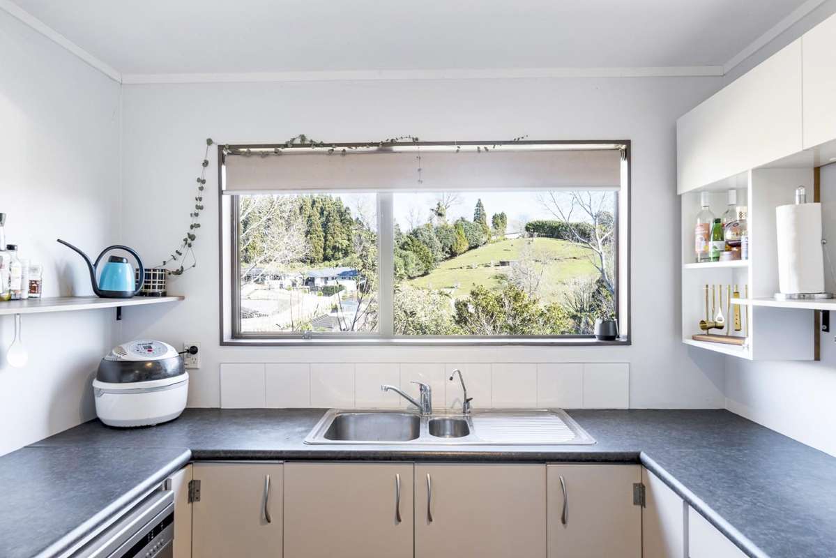77 Poplar Grove_1