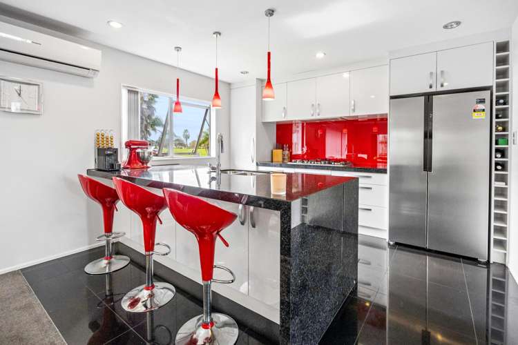 15 San Marino Drive Henderson_10