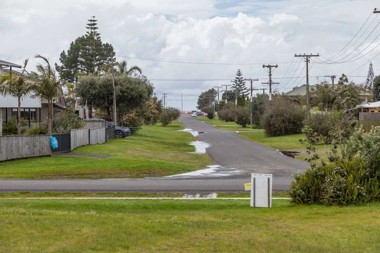 131 Bellona Road Whangamata_15