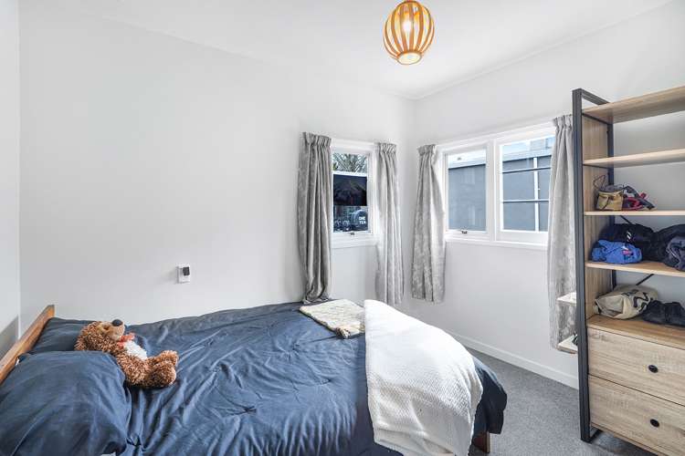 34 Horne Street Hamilton Central_15