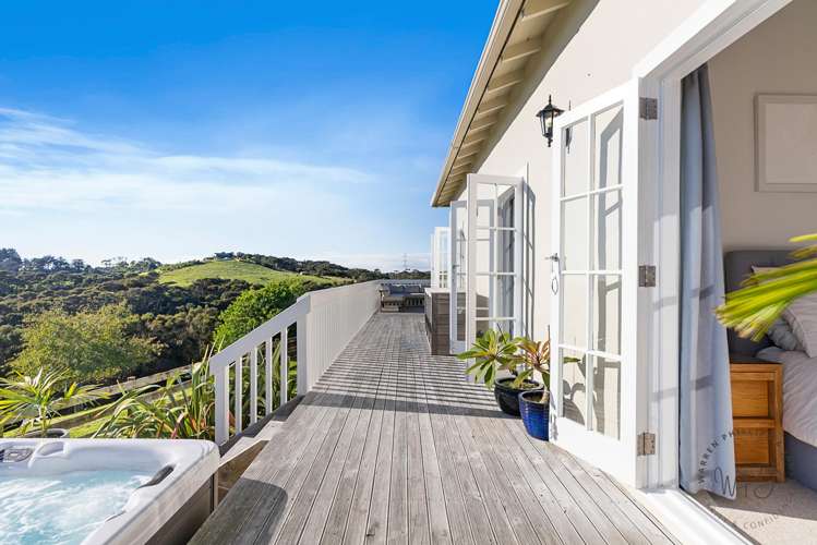 102E McGregor Road Clevedon_26