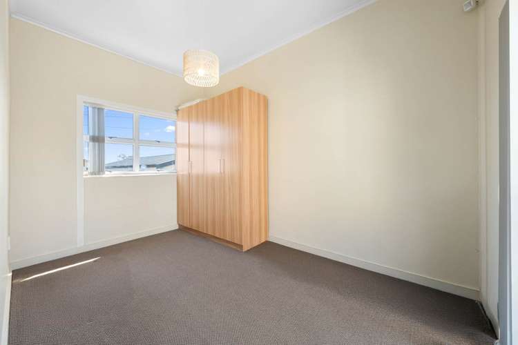 1/40 York Road Papatoetoe_15
