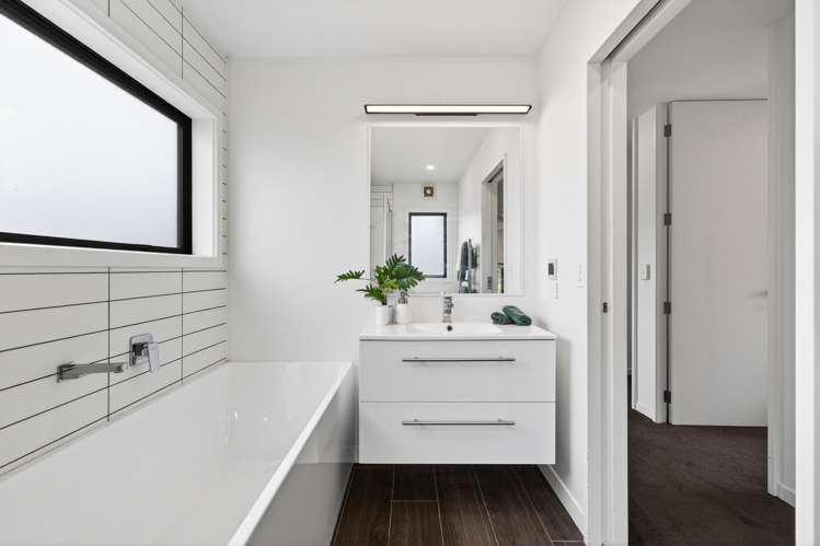 44A Castledine Crescent Glen Innes_12