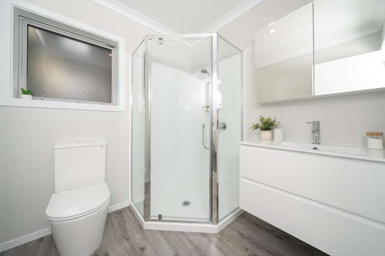 34 Cheetwood Street Churton Park_12