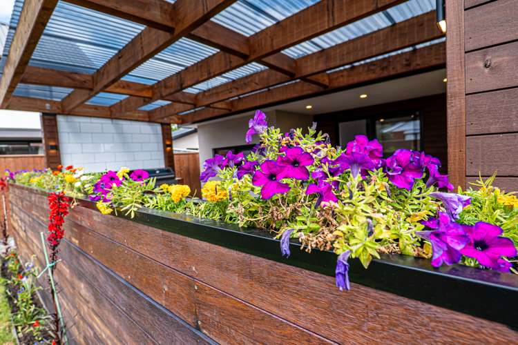 68 Wainui Street Riccarton_24