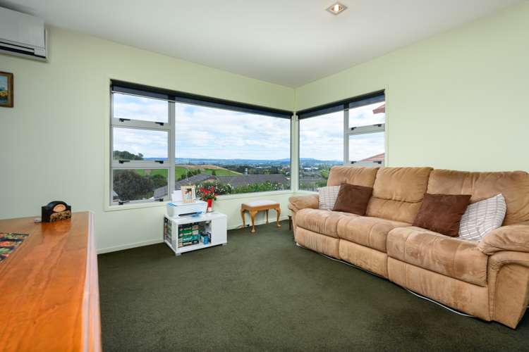 15 Maggie Place Ohauiti_6