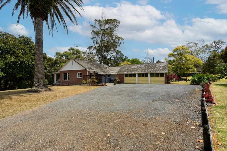 3 Mackesy Road Parahaki_33