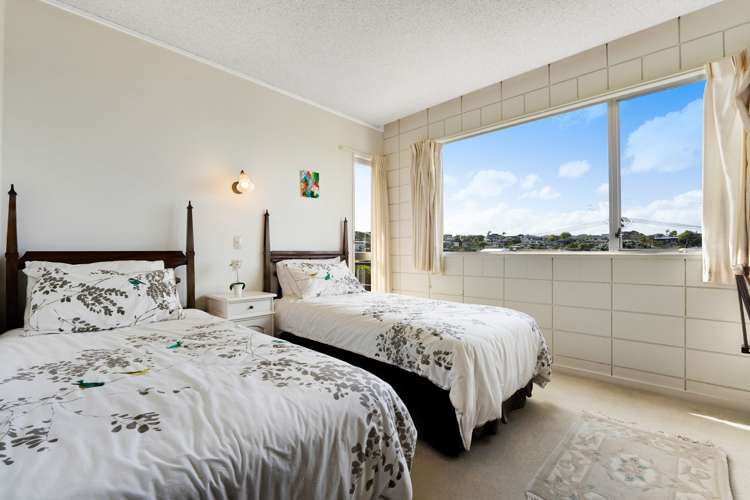 1/42 Rothesay Bay Road Rothesay Bay_10