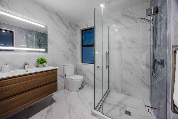 19E Sturdee Road Manurewa_13