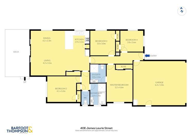 40e James Laurie Street Henderson_19