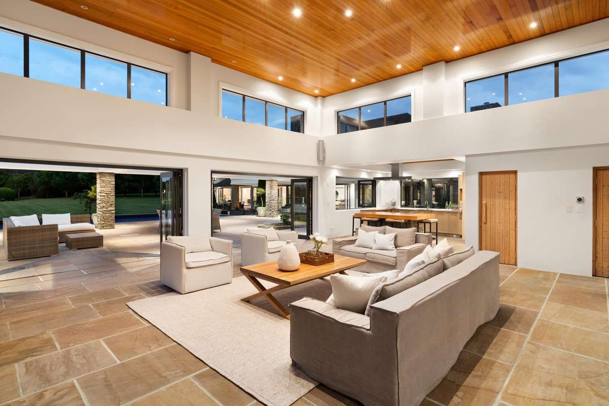 60A Goldflats Lane_4