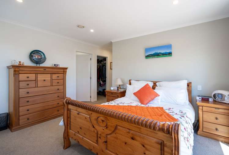 184 Horton Road Tasman_28
