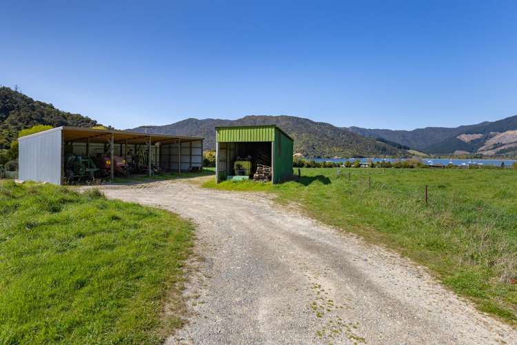 Lot 2 Anakiwa Road Anakiwa_5