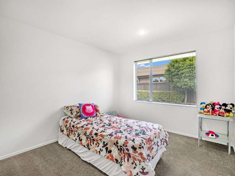 46 Sovereign Boulevard Kaiapoi_14