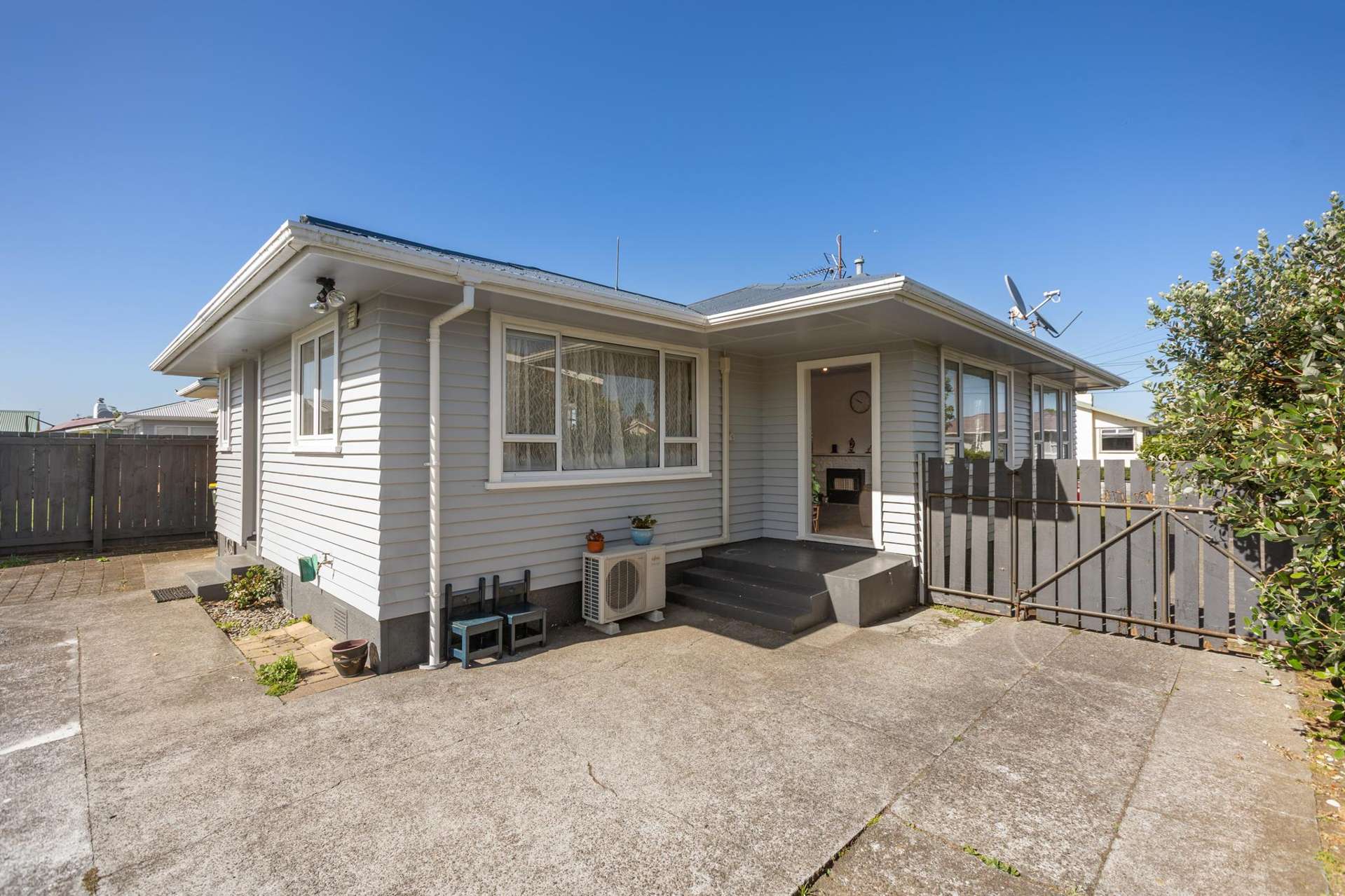 23 Belair Avenue Blagdon_0