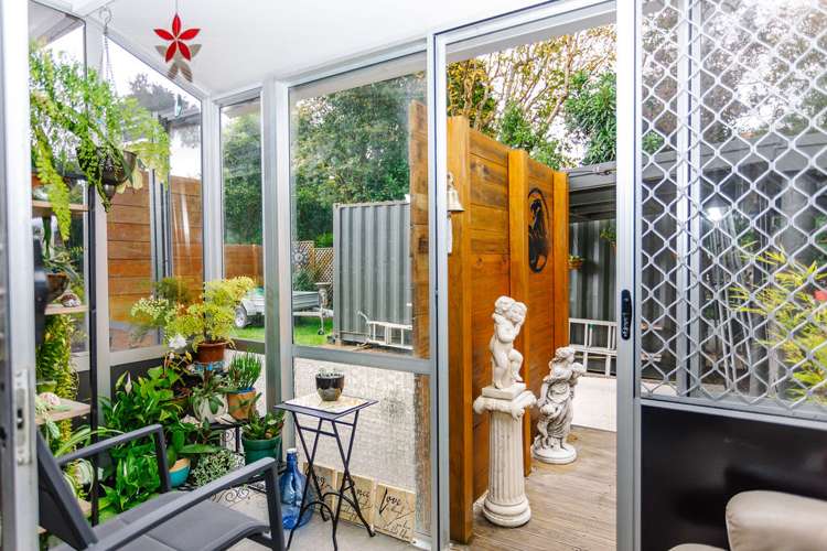 24b King Street Dannevirke_14