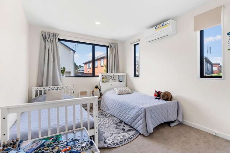 22A Jersey Avenue Mount Albert_21