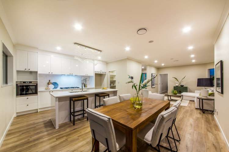 4 Lewis Younie Road Kumeu_5