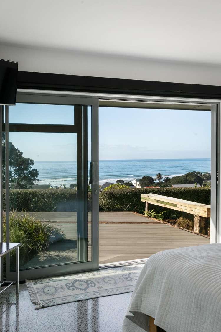 2 West Street Waihi Beach_16