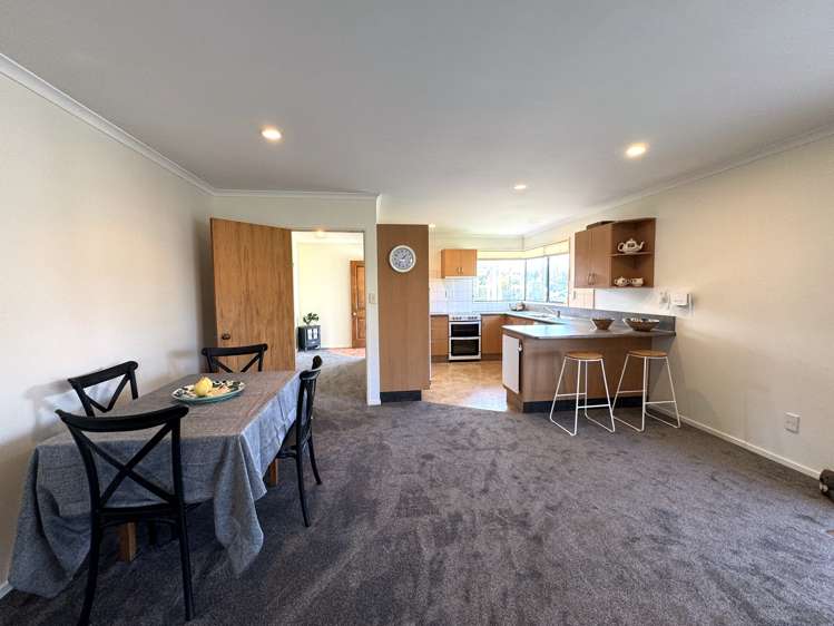 10 Lanark Street Balclutha_21