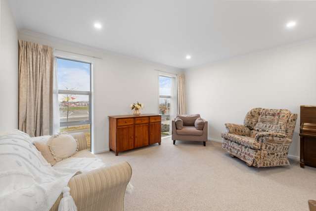 34 Broadway Parade Rolleston_4