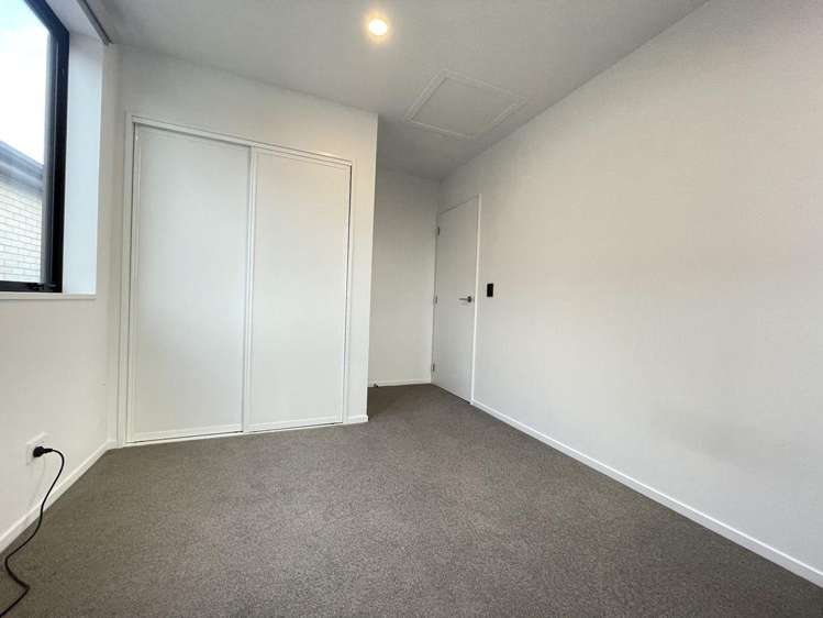 11 Koral Lane 1404_8