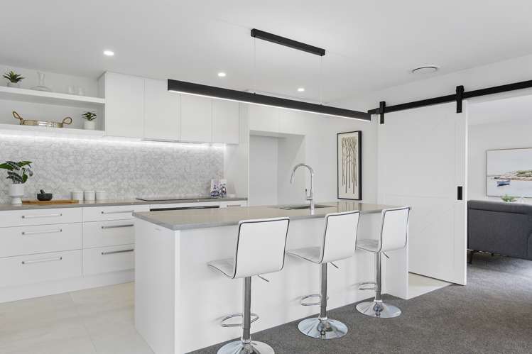 63 Ebenezer Drive Lincoln_5