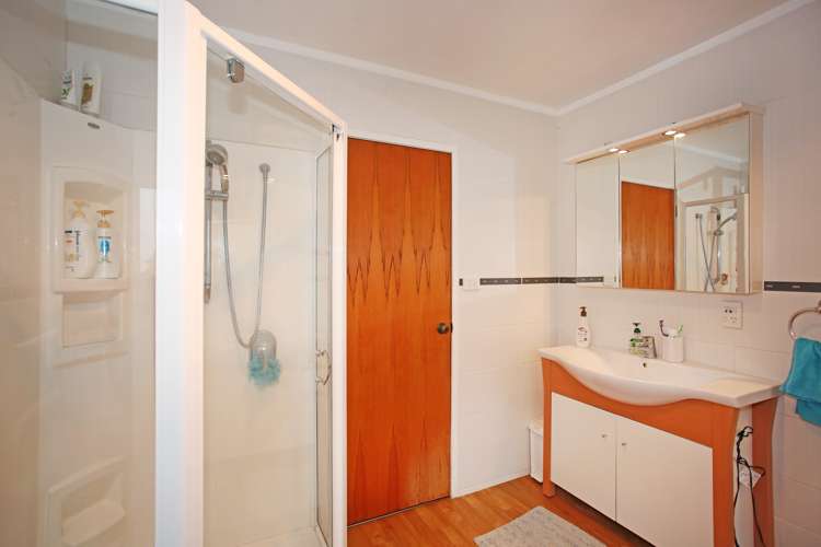 214 Razorback Road Bombay_13