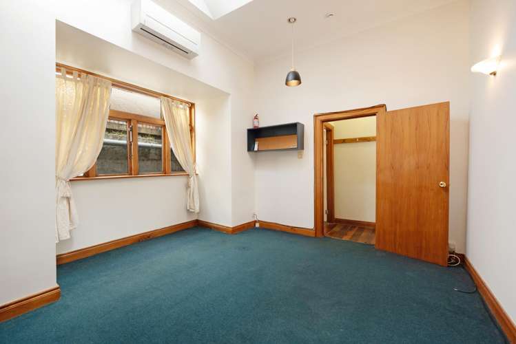 50 Riddiford Street Newtown_18