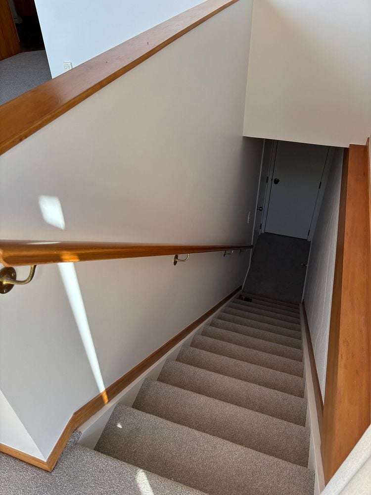 39A Waipuia Place Greenhithe_8