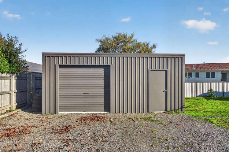 203 Belvedere Road Carterton_16