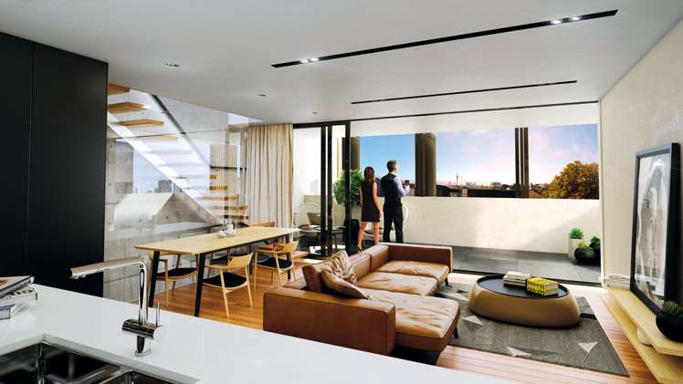 12 Barrington Road Grey Lynn_2