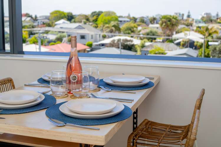 24/436 Maunganui Road Mount Maunganui_8