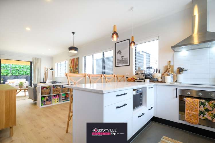 6 Saltmarsh Road Hobsonville_9