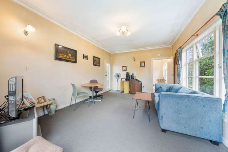 70 Taylors Road Mount Albert_8