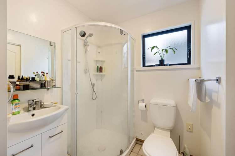 125 Stapletons Road Richmond_8