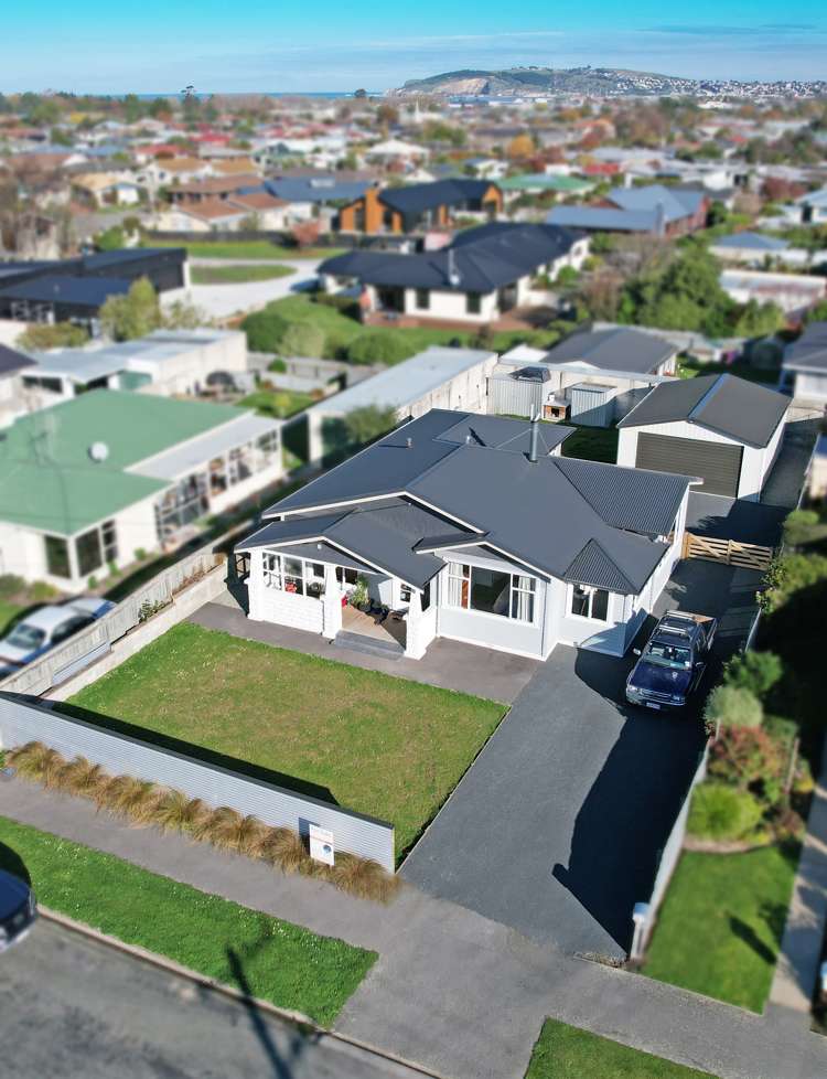 31 Fernbrook Road Oamaru_14