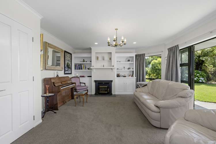 106e Leyland Road Whakamarama_5