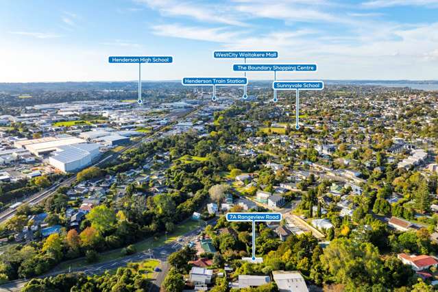 1/7 Rangeview Road Sunnyvale_4