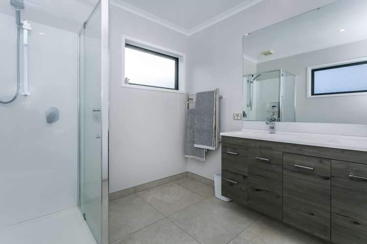 26 Spotted Dove Road Hobsonville_11