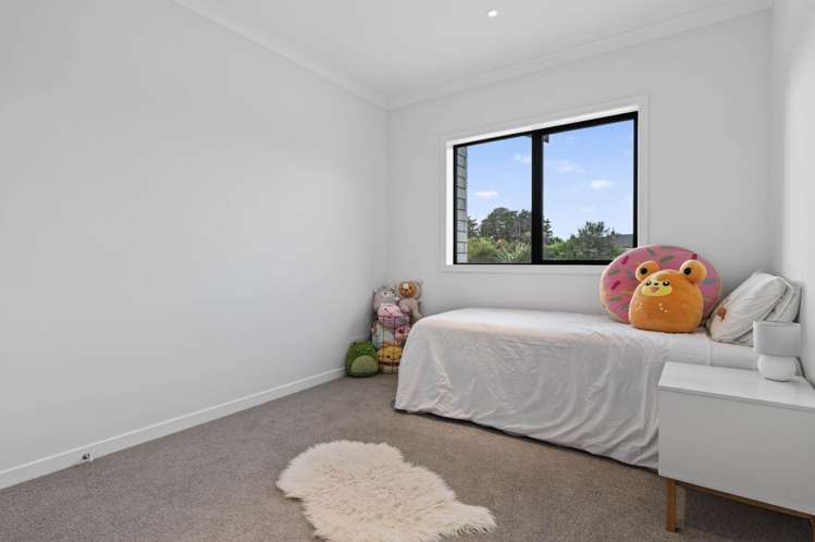 120c Blackswamp Road Mangawhai_33