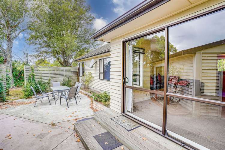 319 Wairakei Road Burnside_18