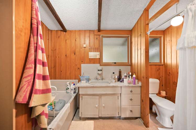 738 Tuhikaramea Road Ngahinapouri_13